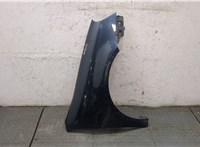 1K5821022A Крыло Volkswagen Jetta 5 2004-2010 20089488 #1