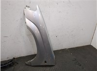 84401SA000 Повторитель поворотов Subaru Forester (S11) 2002-2007 11249667 #5
