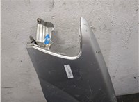 84401SA000 Повторитель поворотов Subaru Forester (S11) 2002-2007 11249667 #6