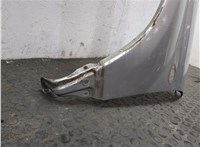 84401SA000 Повторитель поворотов Subaru Forester (S11) 2002-2007 11249667 #8