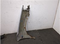 84401SA000 Повторитель поворотов Subaru Forester (S11) 2002-2007 11249667 #9