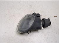  Фара противотуманная (галогенка) Ford Mondeo 2 1996-2000 20089497 #1