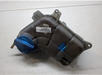 1117755, 1S718K218AB Бачок расширительный Ford Mondeo 3 2000-2007 20089502 #3
