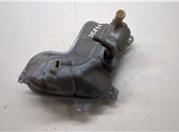 1117755, 1S718K218AB Бачок расширительный Ford Mondeo 3 2000-2007 20089502 #4