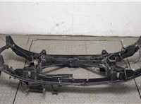  Рамка передняя (телевизор) Land Rover Range Rover Sport 2005-2009 20089506 #8