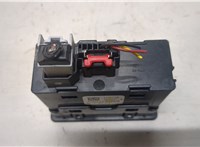  Разъем AUX/USB GMC Terrain 2017- 20089512 #4