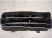  Заглушка (решетка) бампера Volkswagen Golf 4 1997-2005 20089518 #1