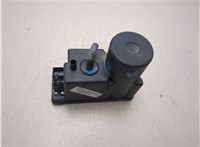 4A0862257A Компрессор центрального замка Audi A4 (B5) 1994-2000 20089534 #2
