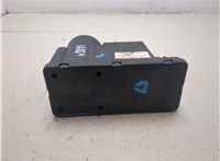 4A0862257A Компрессор центрального замка Audi A4 (B5) 1994-2000 20089534 #4