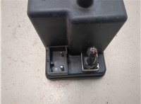 4A0862257A Компрессор центрального замка Audi A4 (B5) 1994-2000 20089534 #5