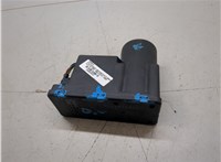 4A0862257A Компрессор центрального замка Audi A4 (B5) 1994-2000 20089534 #13