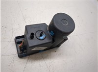 4A0862257A Компрессор центрального замка Audi A4 (B5) 1994-2000 20089534 #14