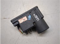 4A0862257A Компрессор центрального замка Audi A4 (B5) 1994-2000 20089534 #15