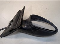  Зеркало боковое Seat Ibiza 3 2001-2006 20089535 #1