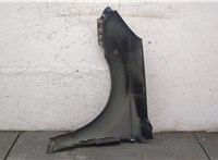 57120AJ0209P Крыло Subaru Legacy (B14) 2009-2014 20089544 #7