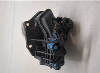 0281006108, 223657458R Заслонка дроссельная Mercedes Vito W447 2014-2023 20089567 #5