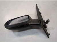  Зеркало боковое Opel Corsa C 2000-2006 20089578 #1