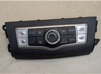  Дисплей мультимедиа Nissan Murano 2008-2010 20089582 #1