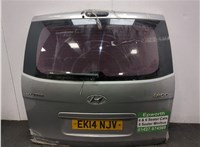 927504H000 Фонарь дополнительный (стоп-сигнал) Hyundai H-1 Starex 2007-2015 11249694 #9