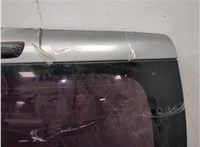 927504H000 Фонарь дополнительный (стоп-сигнал) Hyundai H-1 Starex 2007-2015 11249694 #10
