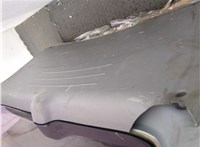 927504H000 Фонарь дополнительный (стоп-сигнал) Hyundai H-1 Starex 2007-2015 11249694 #14