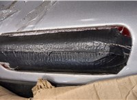 871104H070 Стекло заднее Hyundai H-1 Starex 2007-2015 11249699 #16