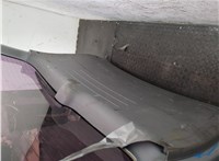 737004H132 Крышка (дверь) багажника Hyundai H-1 Starex 2007-2015 20089586 #21