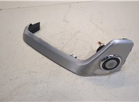  Кнопка старта (запуска двигателя) Nissan Murano 2008-2010 20089602 #1