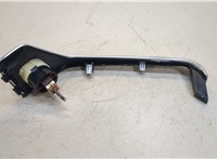  Кнопка старта (запуска двигателя) Nissan Murano 2008-2010 20089602 #2