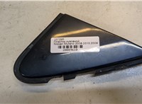  Пластик кузовной Nissan Murano 2008-2010 20089610 #1