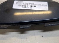  Пластик кузовной Nissan Murano 2008-2010 20089610 #2