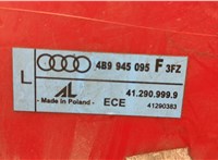  Фонарь (задний) Audi A6 (C5) 1997-2004 20089613 #3