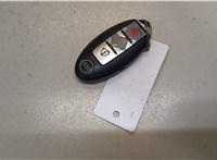 285E31AA0A Ключ зажигания Nissan Murano 2008-2010 20089636 #1