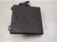  Блок комфорта Volkswagen Polo 2001-2005 20089637 #4