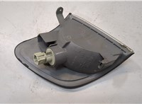  Поворот Subaru Forester (S10) 1998-2002 20089639 #2