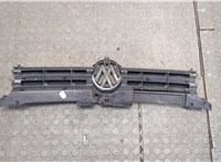  Решетка радиатора Volkswagen Golf 4 1997-2005 20089640 #2