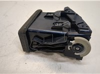  Дефлектор обдува салона Nissan Murano 2008-2010 20089658 #3