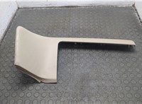 100231010D Пластик панели торпеды Tesla Model S 2012-2016 20089660 #4