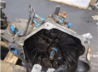 5017776AA КПП 5-ст.мех. (МКПП) Chrysler PT Cruiser 20089663 #2