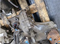 5017776AA КПП 5-ст.мех. (МКПП) Chrysler PT Cruiser 20089663 #5