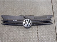  Решетка радиатора Volkswagen Golf 4 1997-2005 20089668 #1