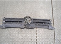  Решетка радиатора Volkswagen Golf 4 1997-2005 20089668 #2