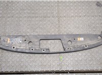 FB538A164AB Накладка замка капота Ford Explorer 2015-2018 20089683 #1