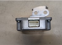  Блок управления раздаткой Nissan Murano 2008-2010 20089689 #2