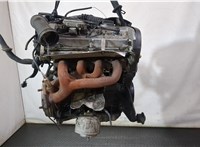  Двигатель (ДВС) Audi A4 (B5) 1994-2000 20089694 #4