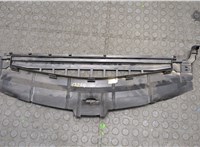 60005607 Накладка замка капота Buick Encore GX 2019-2024 20089696 #1