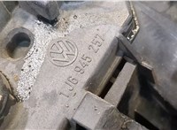  Фонарь (задний) Volkswagen Golf 4 1997-2005 20089697 #3