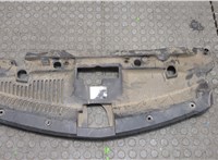  Накладка замка капота Buick Encore 2016- 20089699 #1