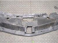  Накладка замка капота Buick Encore 2016- 20089699 #2