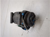 AKC200A072 Компрессор кондиционера Mitsubishi Carisma 20089724 #6